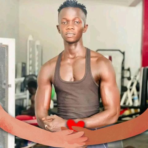 Njiefafa