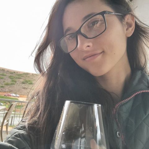 Suzanne_98