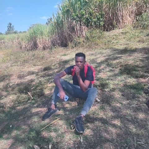 Asavay