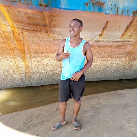 MAXWELL837