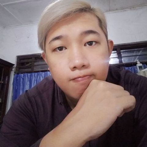 Willyanto89