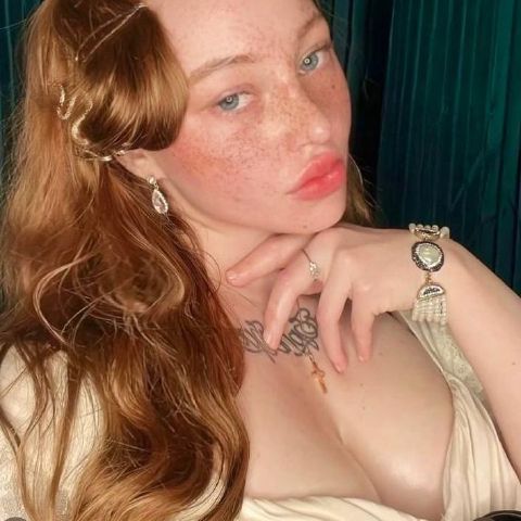 Angelicgirl621