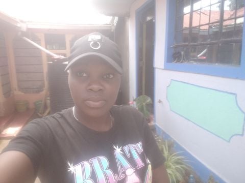 Lillie24