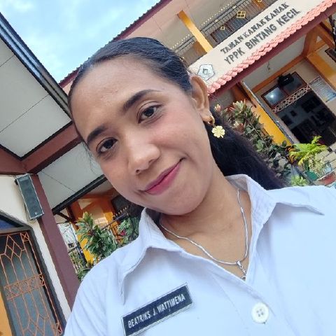 IBeatriks