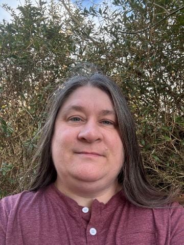 Psalm91Jeremiah2911 is Single in Dundee, Scotland, 1