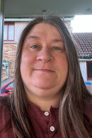 Psalm91Jeremiah2911 is Single in Dundee, Scotland, 2