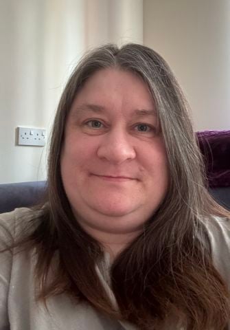 Psalm91Jeremiah2911 is Single in Dundee, Scotland, 3