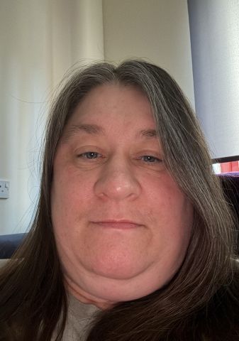 Psalm91Jeremiah2911 is Single in Dundee, Scotland, 4