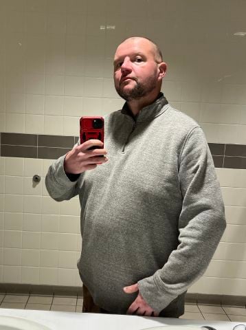 letsmingleimsingle is Single in Streetsboro, Ohio, 2