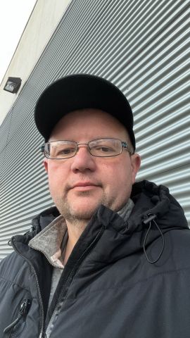 letsmingleimsingle is Single in Streetsboro, Ohio, 4