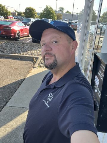 letsmingleimsingle is Single in Streetsboro, Ohio, 5