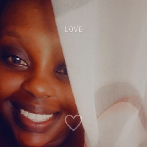 Dee_960