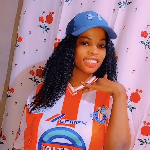 Sainey613