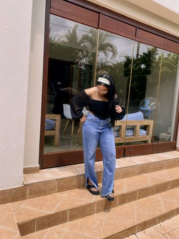 Imani_Lerato