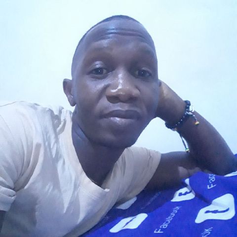 Ngarr