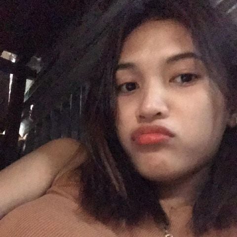 Aiza112
