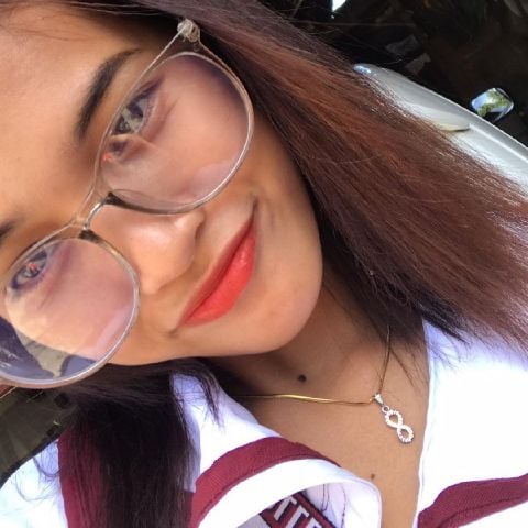 Aiza112