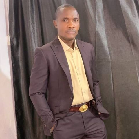 Ebube79