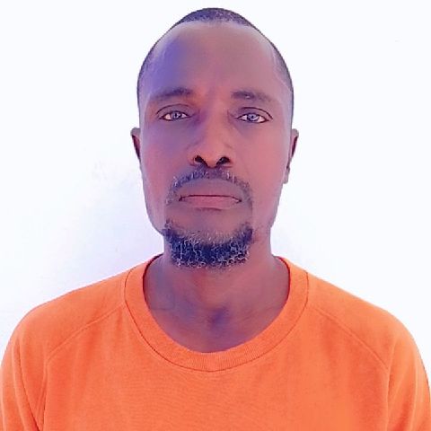 Ebube79