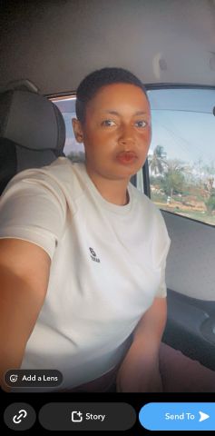 sarahjmarwa