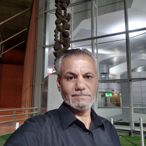 RAFAT73