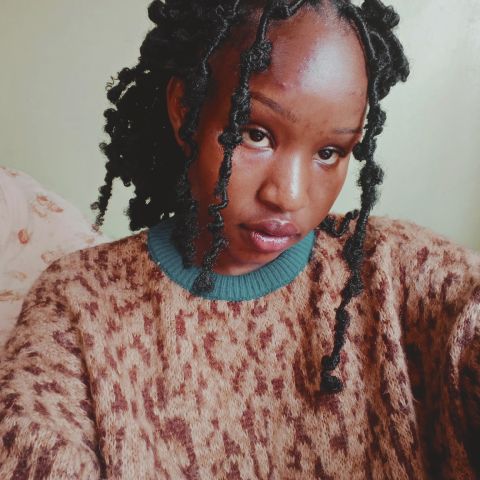 JaelRubi