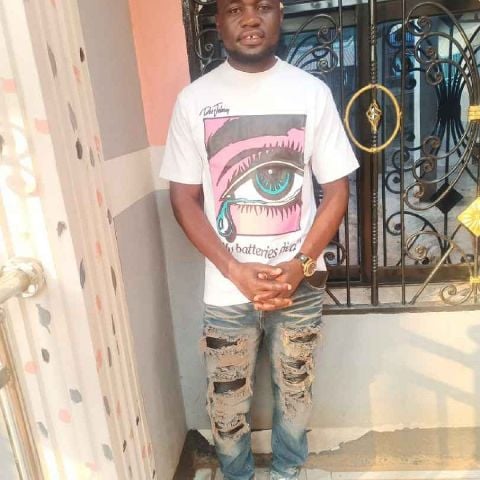 Cedrick237