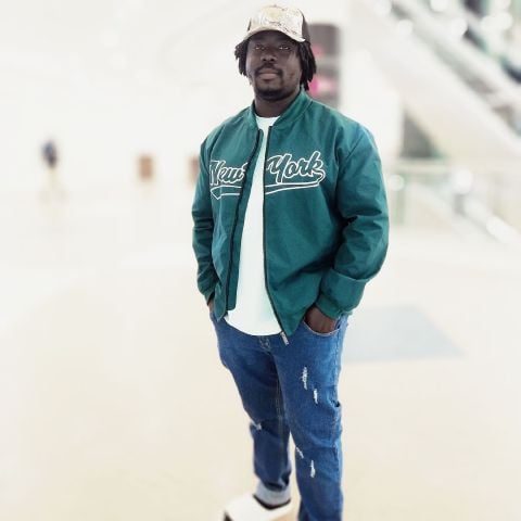 Biggiejeffery