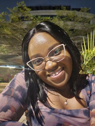 TeeTasha10