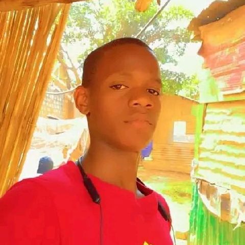 Prince555