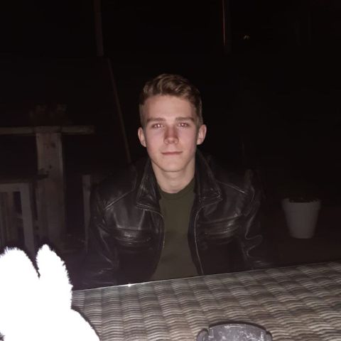 Marijn12