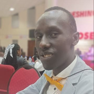 Gitonga742