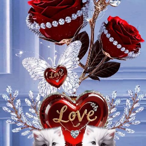 Ngum26
