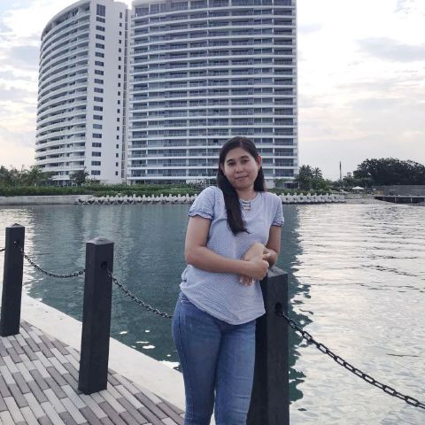 Gemz34