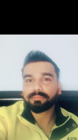 Moon1982 is Single in Brampton, Ontario, 4