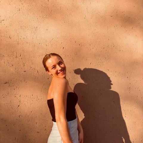 Lizandri