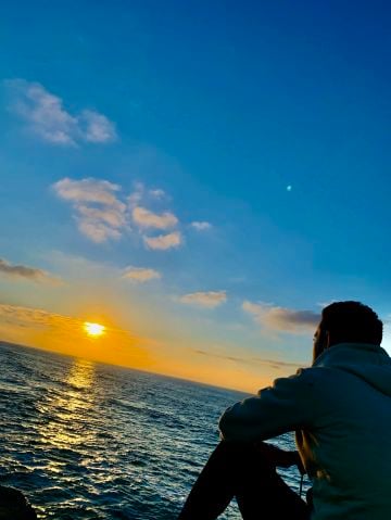 khryaanm is Single in City, California, 4