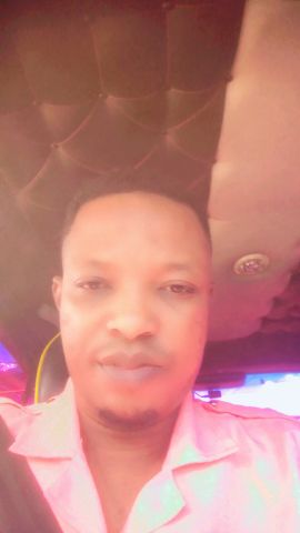 Kingkd12