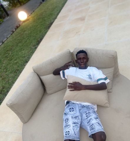 faalablie
