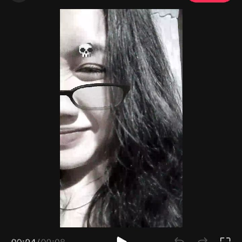 Jezliah