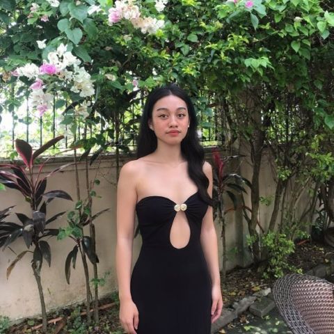 Aila_joy