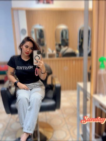 KimmyKim08