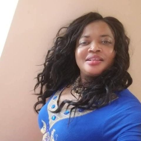 QUEEN966