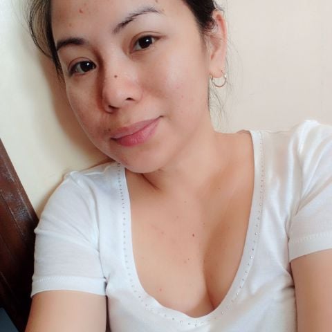 Tejan40