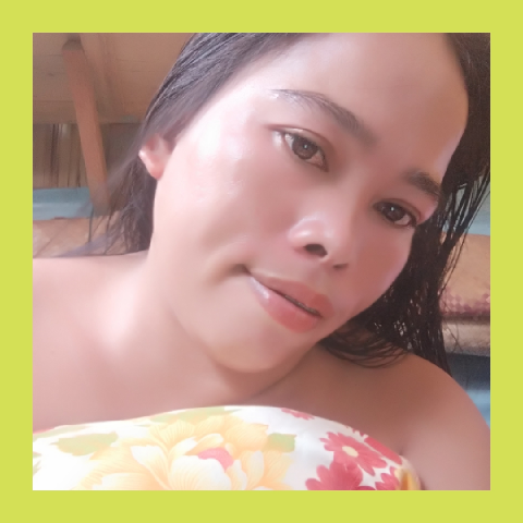 Maricel6530