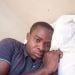 Josephyemo is Single in Tripoli , Tarabulus