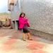 aminatasarahkoroma is Single in Freetown, Western Area