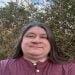 Psalm91Jeremiah2911 is Single in Dundee, Scotland