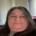 Psalm91Jeremiah2911 is Single in Dundee, Scotland, 4