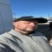 letsmingleimsingle is Single in Streetsboro, Ohio
